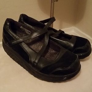 Skechers Shape Ups